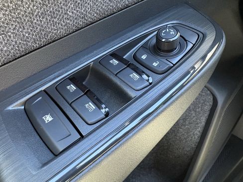 New 2026 Subaru Outback Premium AWD/4WD image 16