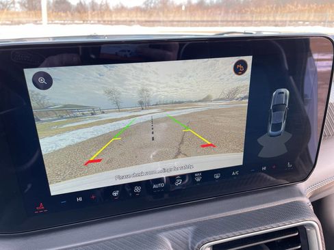 Used 2024 Ford Mustang GT Premium w/ GT Performance Package image 66