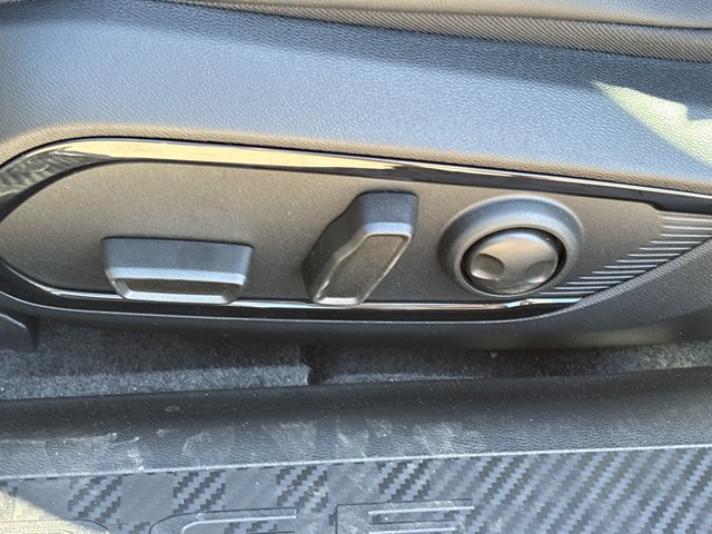 New 2027 Dodge Charger R/T AWD/4WD image 16