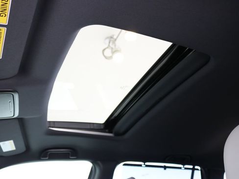 Used 2019 Honda Passport EX-L image 20