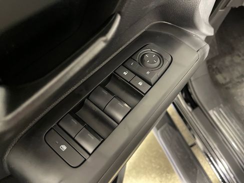 New 2026 Toyota Tacoma SR5 image 16