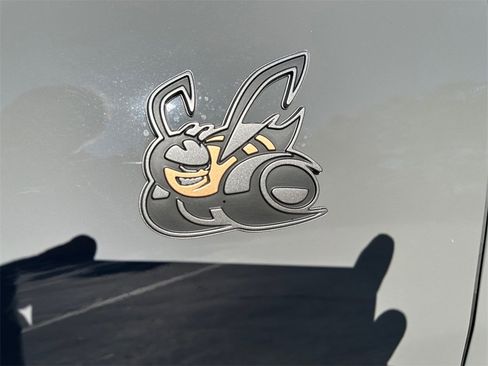 New 2026 Dodge Charger R/T Scat Pack image 34