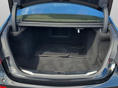 Used 2022 Mercedes-Benz S 500 4MATIC image 33