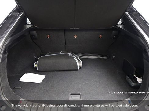 Used 2024 Lexus RZ 300e Premium image 32