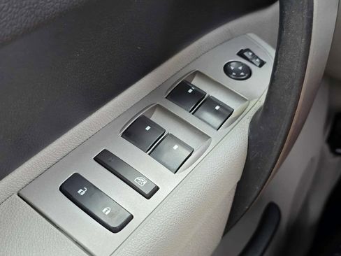 Used 2011 Chevrolet Silverado 1500 LT w/ All-Star Edition image 25