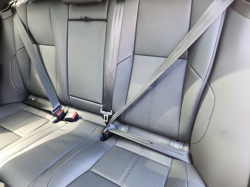 New 2026 Land Rover Range Rover Velar Dynamic SE image 25