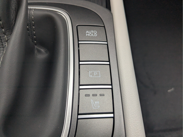 New 2027 Hyundai Kona SEL Sport FWD image 16