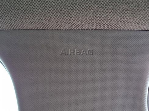 Used 2023 Hyundai Elantra SEL w/ Convenience Package image 25