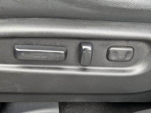 Used 2022 Honda Pilot Special Edition image 29