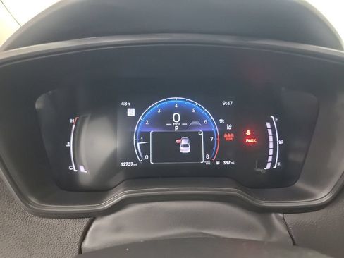 Used 2026 Toyota Corolla LE FWD image 30