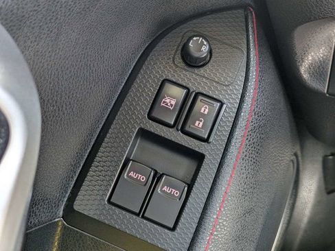 Used 2016 Subaru BRZ Limited w/ Popular Package #6A RWD image 25