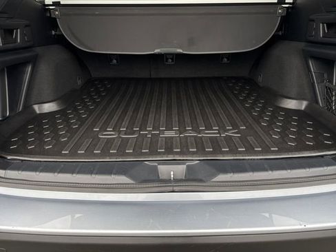 Certified 2025 Subaru Outback Premium AWD/4WD image 22