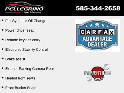 Used 2023 Volkswagen Jetta SE