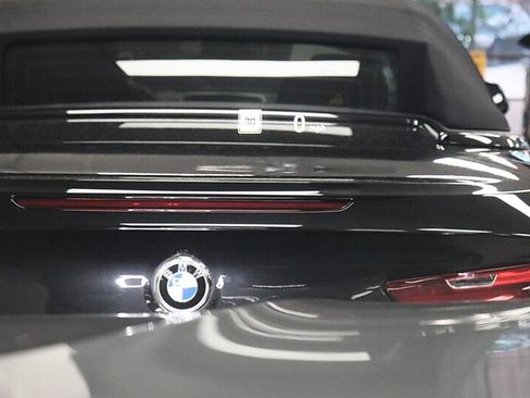 Used 2017 BMW X5 xDrive35i AWD/4WD image 42