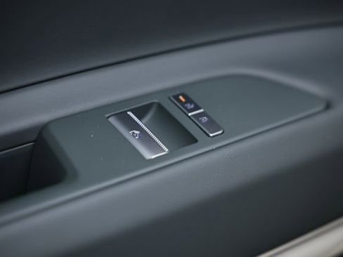 New 2026 Genesis GV80 3.5T Prestige AWD/4WD image 24