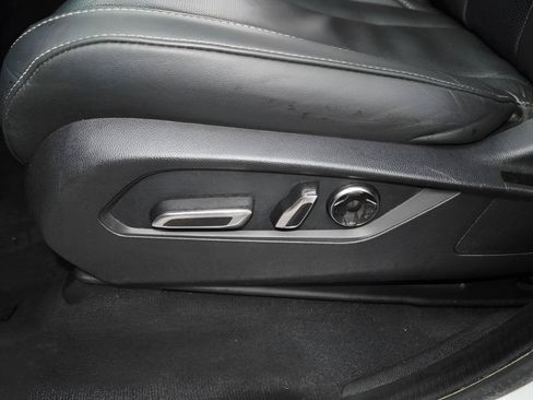 Used 2022 Acura MDX SH-AWD w/ Technology Package image 27