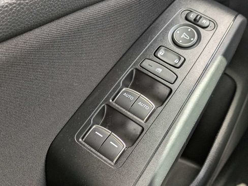 Used 2023 Honda Civic Sport image 26