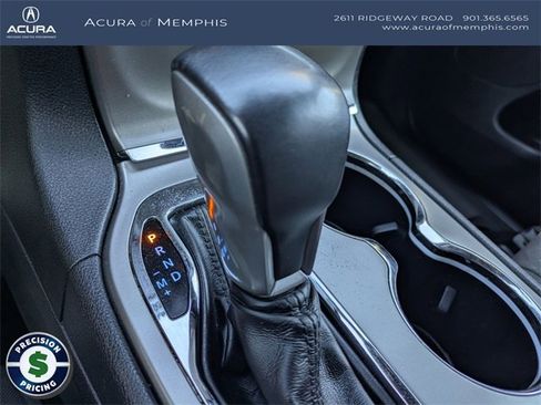 Used 2021 Jeep Grand Cherokee Laredo image 16