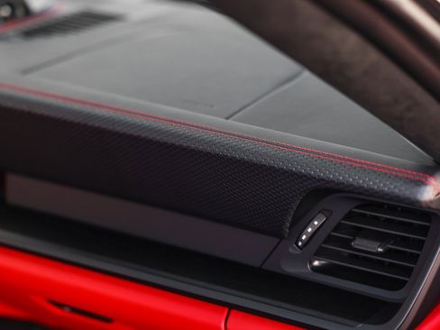 Used 2022 Porsche 911 GT3 image 57