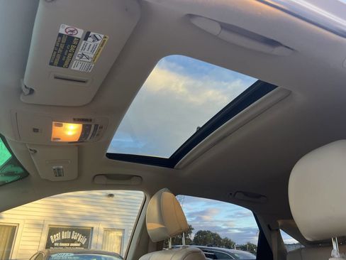 Used 2011 Lexus RX 350 AWD image 30