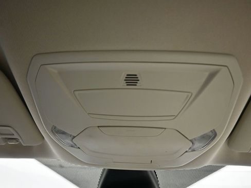 Used 2018 Ford Escape SEL w/ Ford Safe & Smart Package image 24