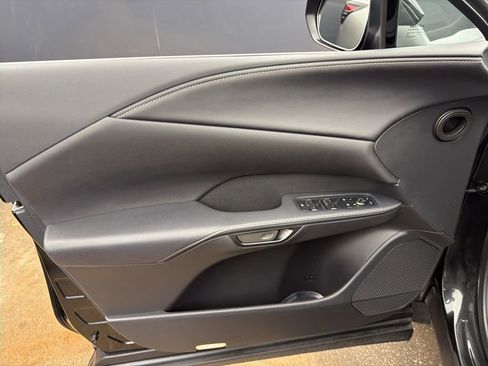 Used 2024 Lexus RX 350 Premium w/ Accessory Package (Z1) image 12