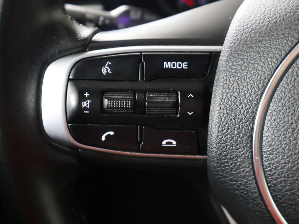 Used 2022 Kia K5 GT-Line w/ GT-Line FWD Premium Package image 38