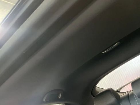 Used 2018 Honda Civic EX image 31