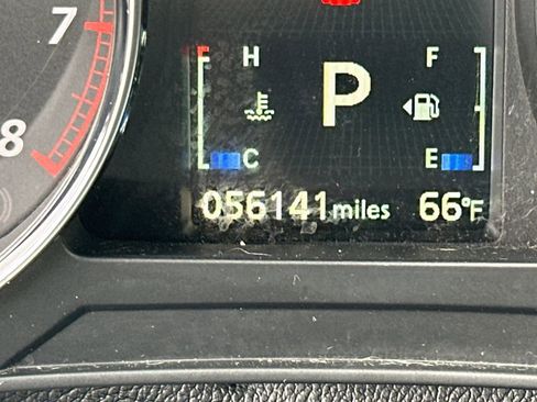 Used 2020 Mitsubishi Outlander Sport ES FWD image 28