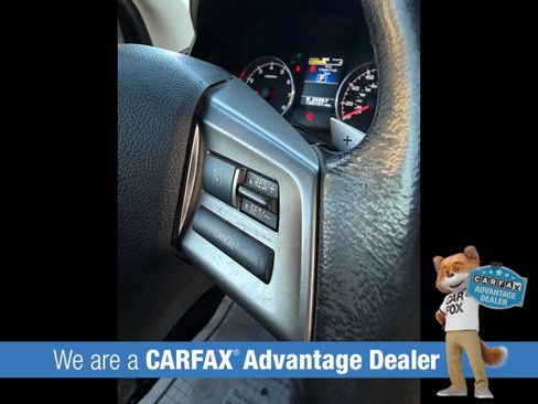 Used 2013 Subaru Outback 2.5i Limited AWD/4WD image 38