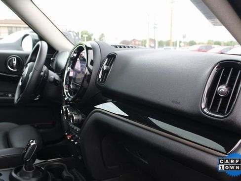 Used 2024 MINI Cooper Countryman S image 25