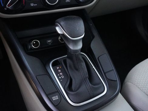 Used 2021 Kia Soul LX FWD image 37