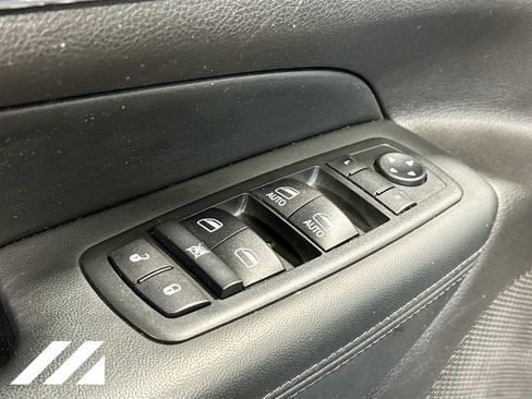 Used 2019 Jeep Grand Cherokee Limited w/ Trailer Tow Group IV AWD/4WD image 20