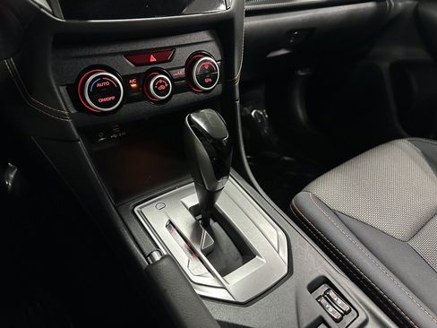 Used 2020 Subaru Crosstrek 2.0i Premium w/ Moonroof Package 1 image 20