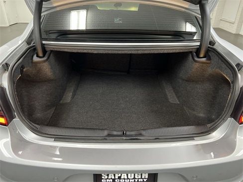 Used 2021 Dodge Charger SXT w/ Blacktop Package image 59