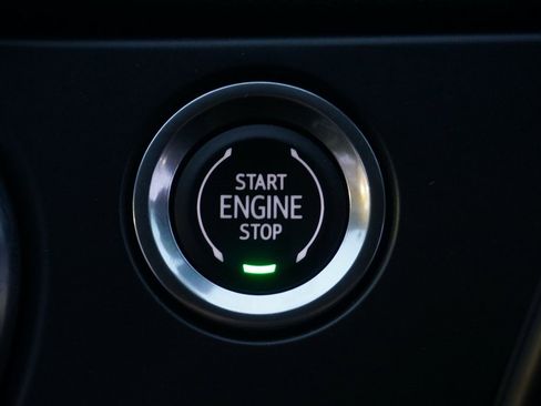 Certified 2022 Chevrolet Blazer LT image 17