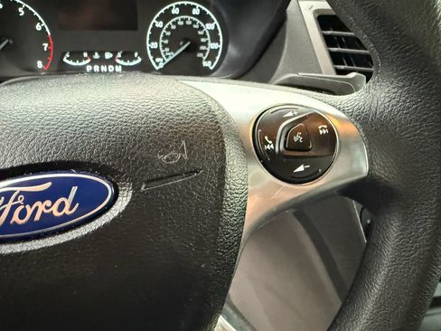 Used 2022 Ford Transit Connect XL FWD image 18