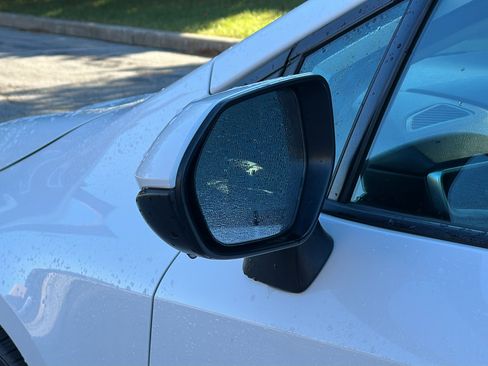 Used 2022 Toyota Corolla LE image 11