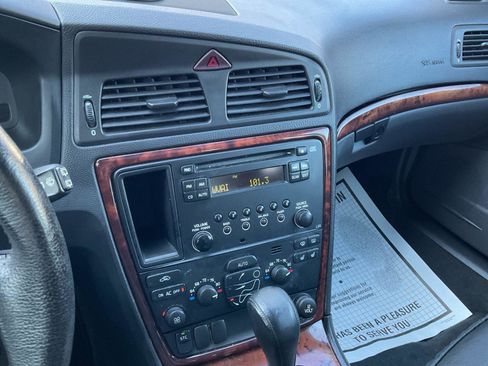 Used 2006 Volvo V70 2.5T image 17