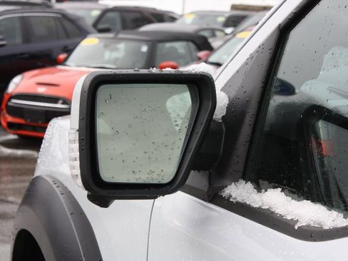 New 2025 Ford F150 Raptor image 8