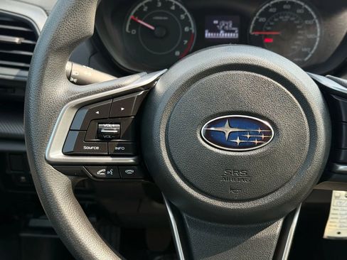 Used 2018 Subaru Impreza 2.0i image 27