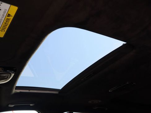 Used 2022 Hyundai Palisade Calligraphy w/ Cargo Package image 22