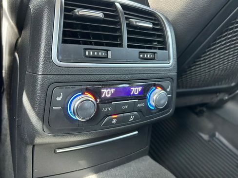 Used 2015 Audi A7 3.0T Premium Plus w/ Cold Weather Package image 37