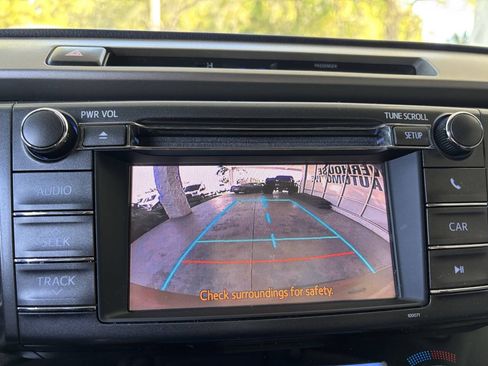 Used 2013 Toyota RAV4 XLE AWD/4WD image 19