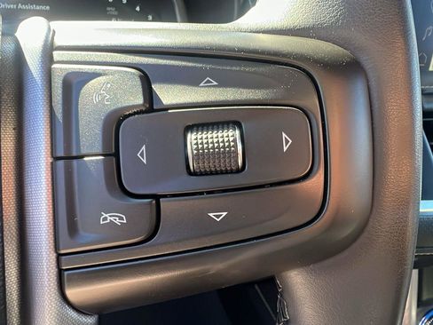 Certified 2024 GMC Yukon SLT image 21