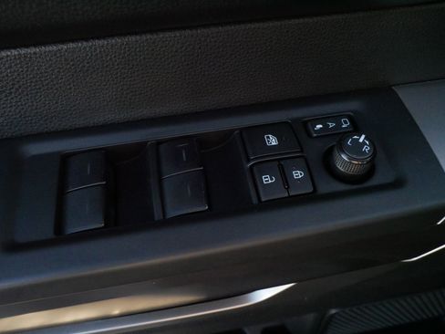 Used 2023 Toyota Tundra SR5 w/ TRD Sport Premium Package image 19