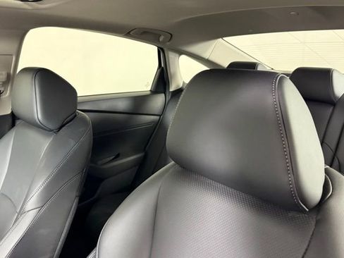 Used 2024 Honda Accord EX-L image 13