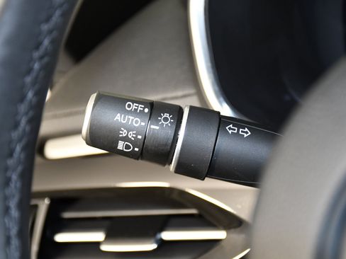 Certified 2024 Acura MDX SH-AWD image 22