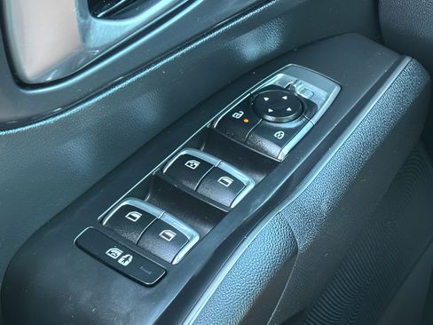 Used 2024 Kia Sorento S AWD/4WD image 21