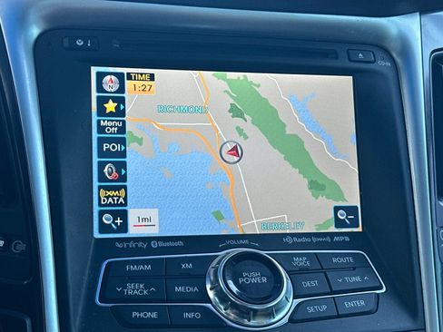 Used 2013 Hyundai Sonata Limited w/ Premium Pkg FWD image 25